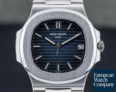 patek philippe 5711 price increase|patek philippe nautilus jumbo 5711.